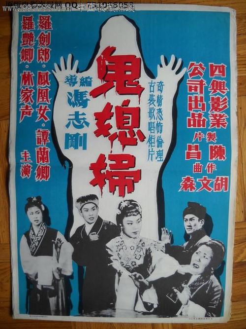 蒙特瓦洛大学Businessdegreecertificate